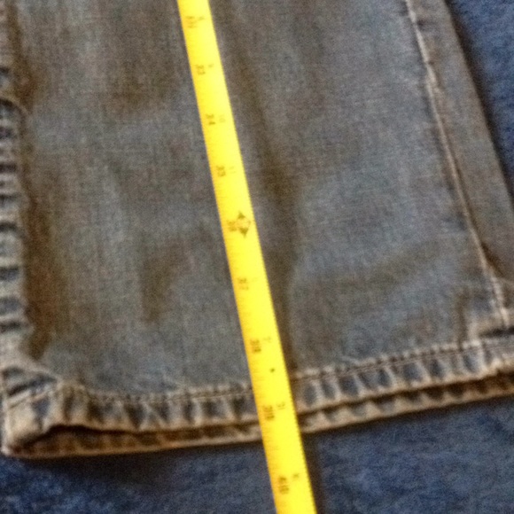 DIESEL JEANS - Picture 5 of 8